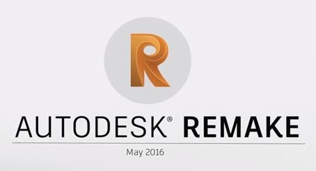 SimonYorkeNZ's tweet image. With Offline Reconstruction, increased Photo Limit &amp;amp; Play Viewer @AutodeskMemento will change how we Capture Reality