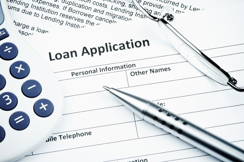 ChapterTwoAus's tweet photo. Looking to increase your borrowing power with the banks? Head to our website for more info: https://t.co/crgXBDYsNs https://t.co/0SotJNjQUA
