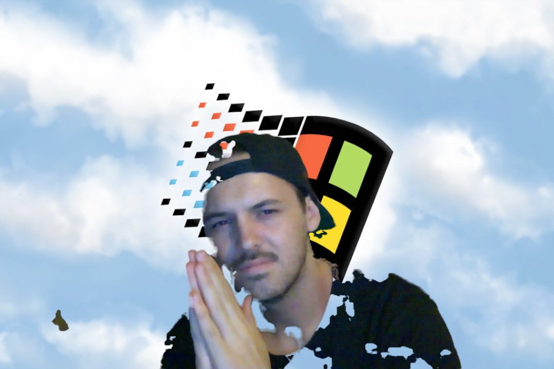 BUT CAN SNAPCHAT DO THIS?