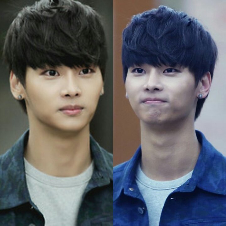 CjHf_2rXIAAmJxf.jpg:large