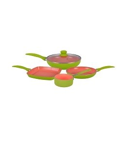 alldayoffer's tweet image. alldayoffer.in/offerDetails/W…
Rs. 5000.00
#Kitchen_Set