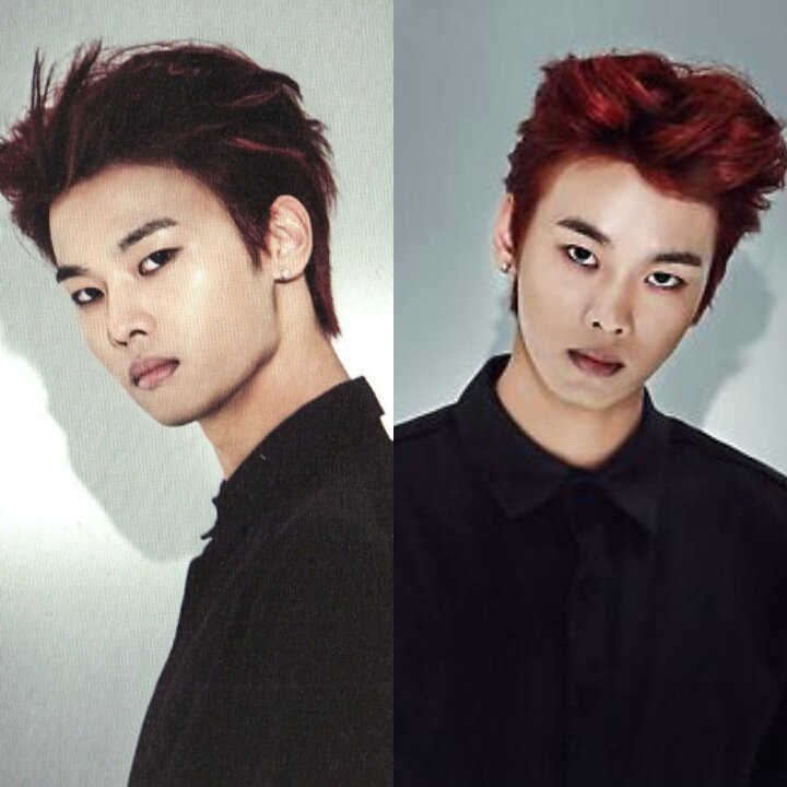 CjHgBueW0AILZmZ.jpg:large