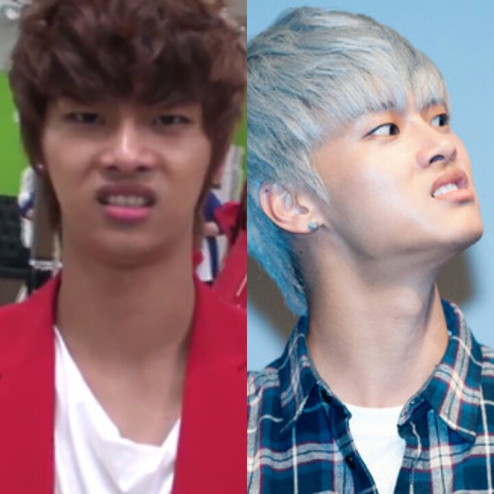 CjHgDugW0AEqpmB.jpg:large