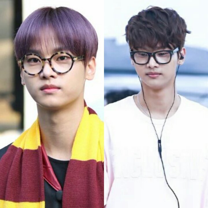 CjHgFITXIAEHZkw.jpg:large