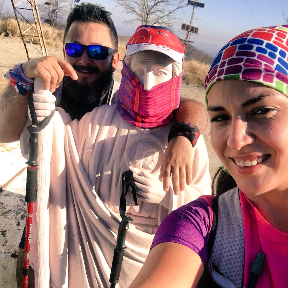 cse832's tweet image. 