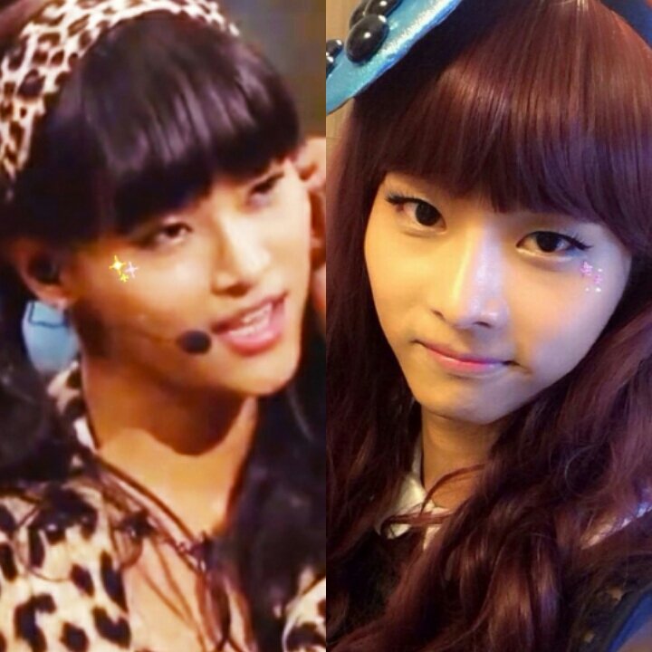 CjHgYEFW0AEAdiZ.jpg:large