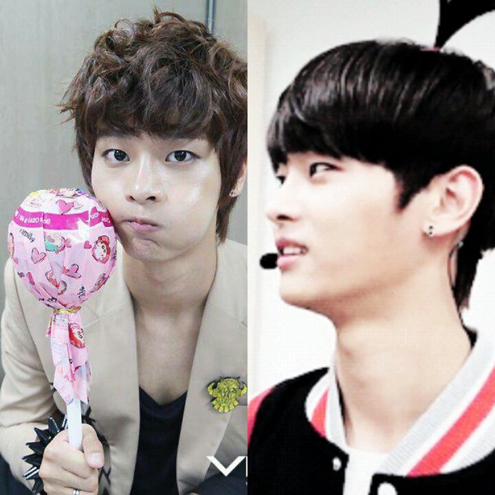 CjHgYuWWsAATKFq.jpg:large