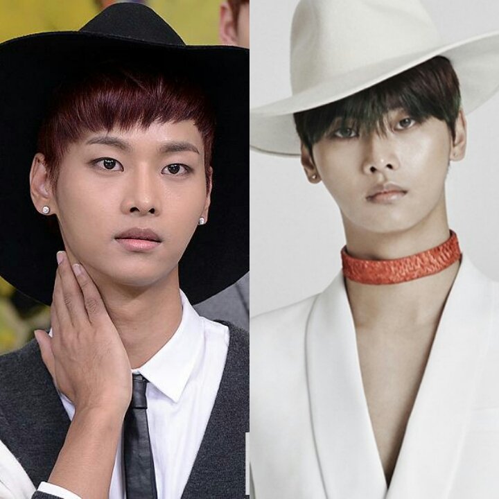 CjHgZcwWkAIKgaM.jpg:large