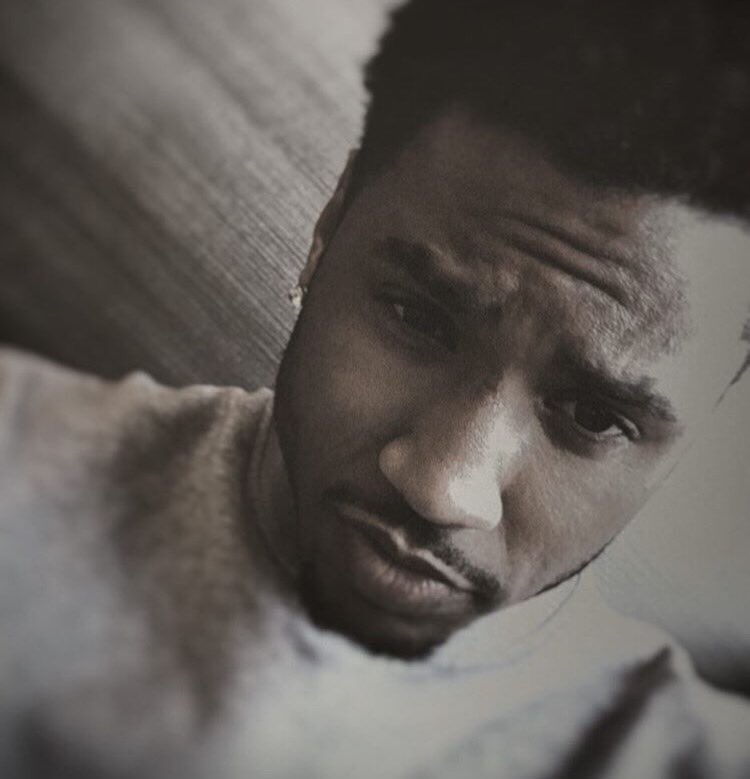 TreySongz's tweet photo. https://t.co/wC54entjRj