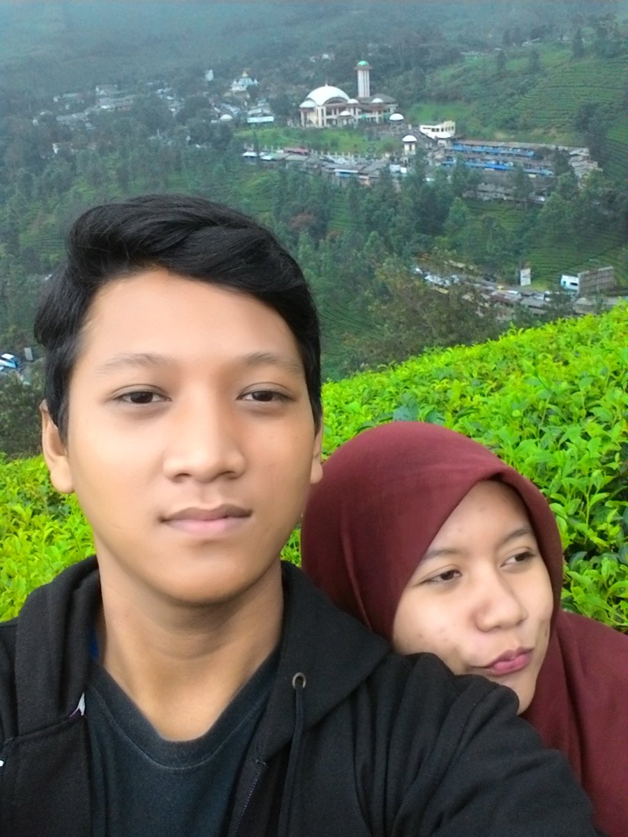 Erwin Surya W tweet media