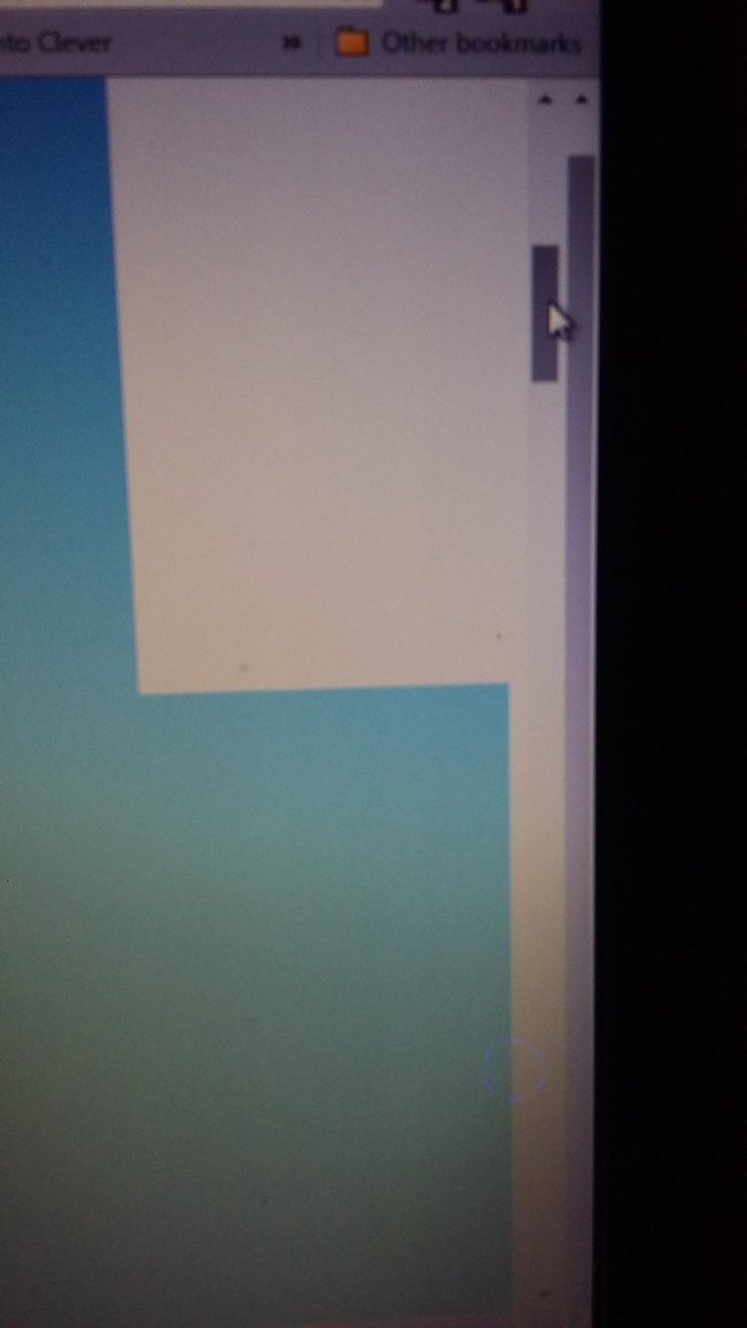 tib_bIurryface's tweet image. @tib_bIurryface