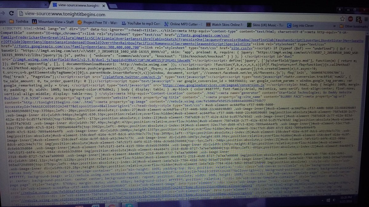 tib_bIurryface's tweet image. @tib_bIurryface