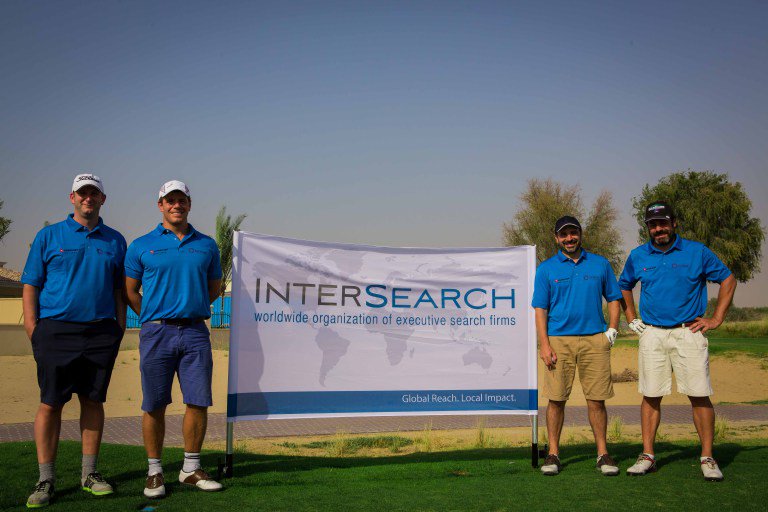 InterSearchME's tweet photo. InterSearch sponsors ANZAC Golf Day with Australian Business Council Dubai (ABCD) 

More: https://t.co/TWPLI9XSfa https://t.co/HRpa0LLYTY
