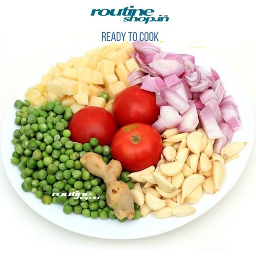 routineshop's tweet photo. Get Registered &amp; Start Shopping &amp; Get Delivered (Only Vadodara City)
#onlinevegitables #onlinefruits #vadodaracity https://t.co/70M6MsPjcn