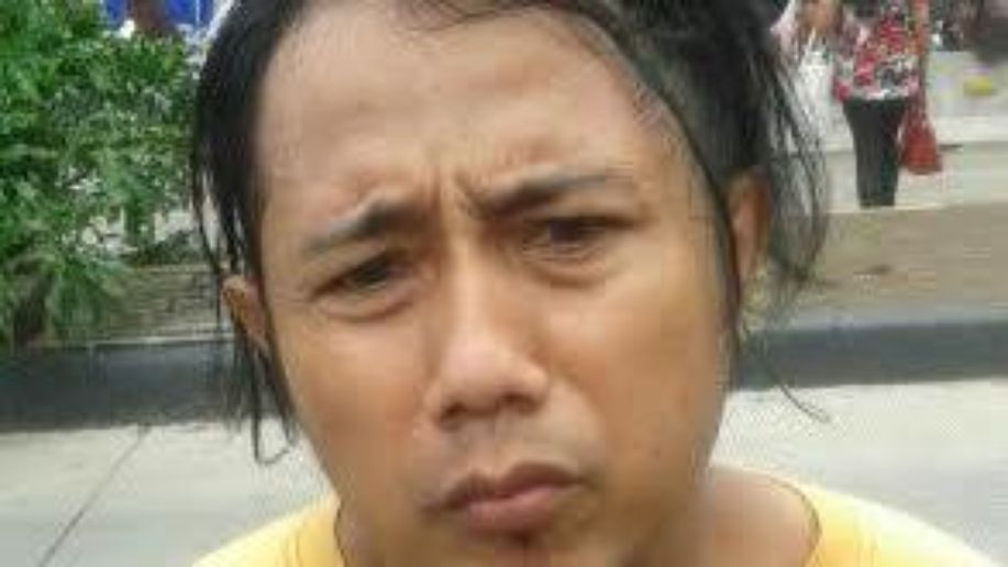 Hati-hati! Ini Tampang Pencopet yang Gentayangan di Car Free Day detik.id/VkUXAg