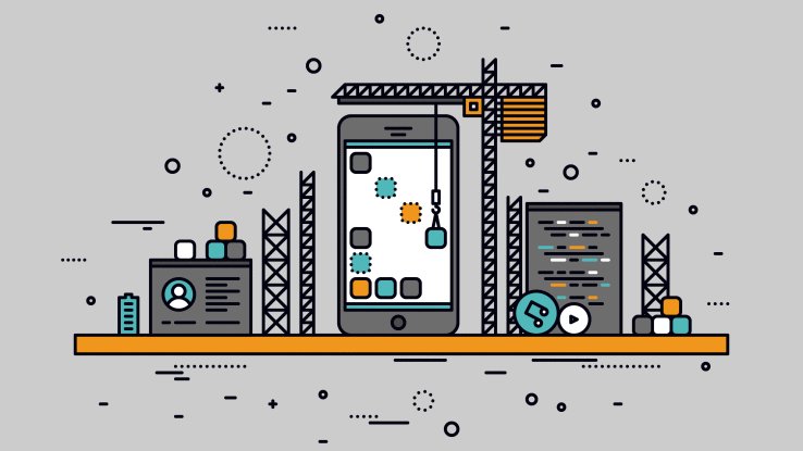 FlashTweet's tweet photo. 2⃣[#Tech] L'inexorable montée des #API https://t.co/BXZUNqv2mS @TechCrunch #SaaS #FlashTweet https://t.co/aNmmGtQDOn