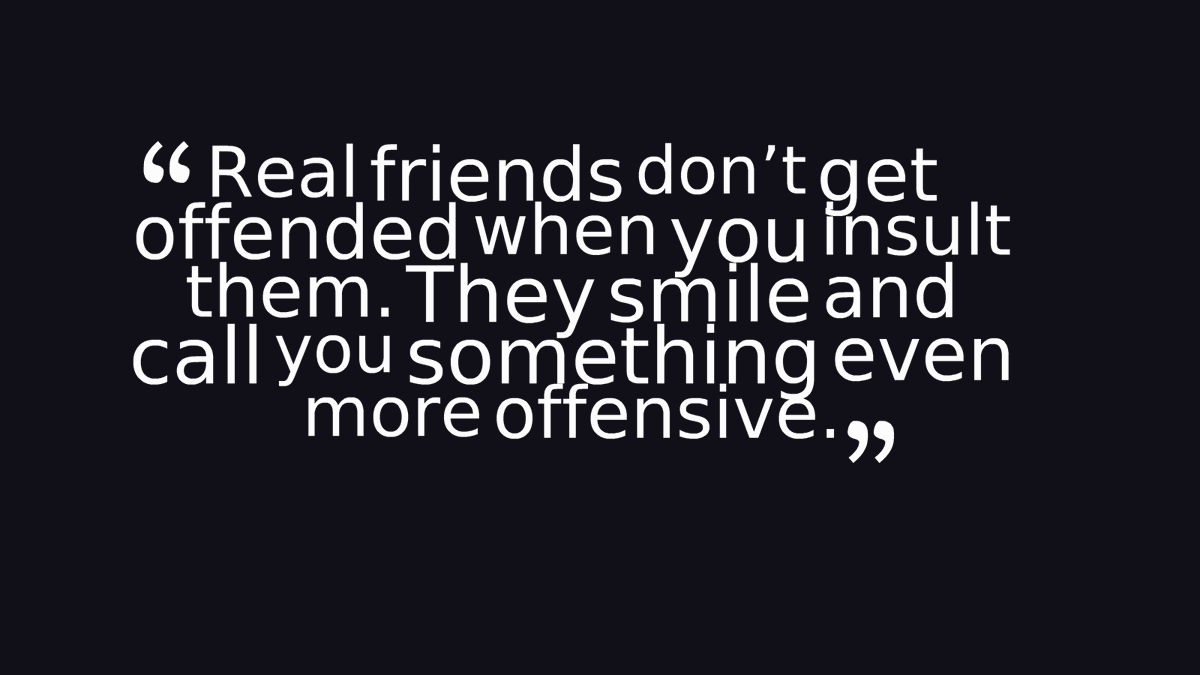 rivergrl21's tweet photo. This made me smile. I like my friends. https://t.co/TUFxyNZuMI