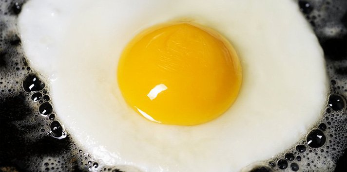 LINIKINI_ID's tweet photo. [Resep] Cara Bikin Telur Goreng https://t.co/VdfObCwAOn #telurmatasapi https://t.co/bo7Fxp1uQ3