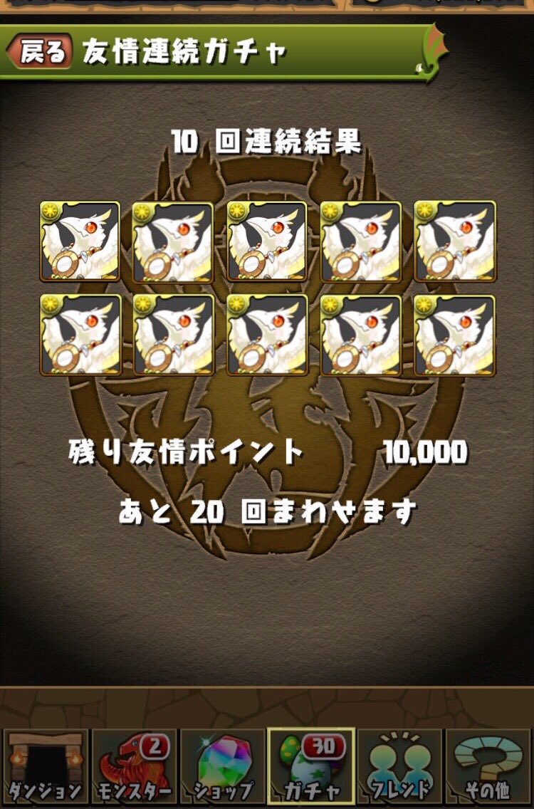 keizyankomachi's tweet photo. えwwwwwwwwwwwwwwwwwwwwwwwwwwwwwwwwwwwwwwwwwwwwwwwwwwwwwwwwwwwwwwwwwwwwwwwwwwwwwwwwwwwwwwwwwwwwwwwwwwwwwwwwwwwwwwwwwww https://t.co/jk5QO1HUbB