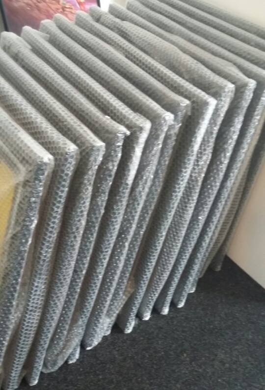 ShirtFraming's tweet photo. Need multiple shirts #framed? Reduced prices for quantity #shirtframing like these this week https://t.co/qcXbs2KVHo https://t.co/brO2xbWFKl