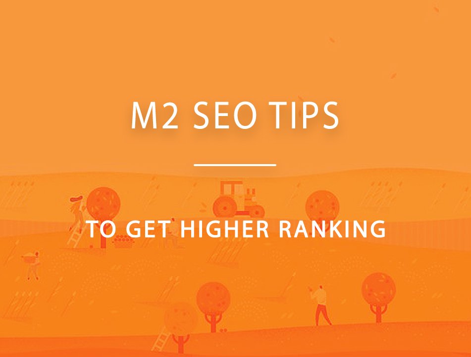 mconnectmedia's tweet image. Some Crucial  #Magento2 SEO Tips For Your Website bit.ly/27PQkLl

#magento2seo #Seotips