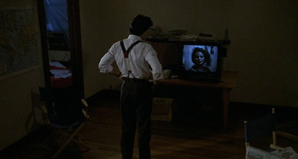 ZkaPes's tweet photo. "l just like having the one key. lt's clean." In love with this #keytheory...
#SexLiesandVideotape (1989) #filmtips https://t.co/sTq7KrJacA