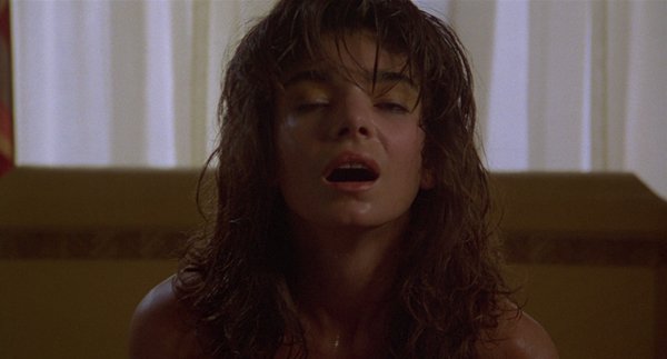ZkaPes's tweet photo. "l just like having the one key. lt's clean." In love with this #keytheory...
#SexLiesandVideotape (1989) #filmtips https://t.co/sTq7KrJacA