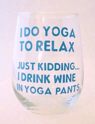 JumpIntoReality's tweet image. Im training to become a flexible bad ass !!!

#yoga #motivation