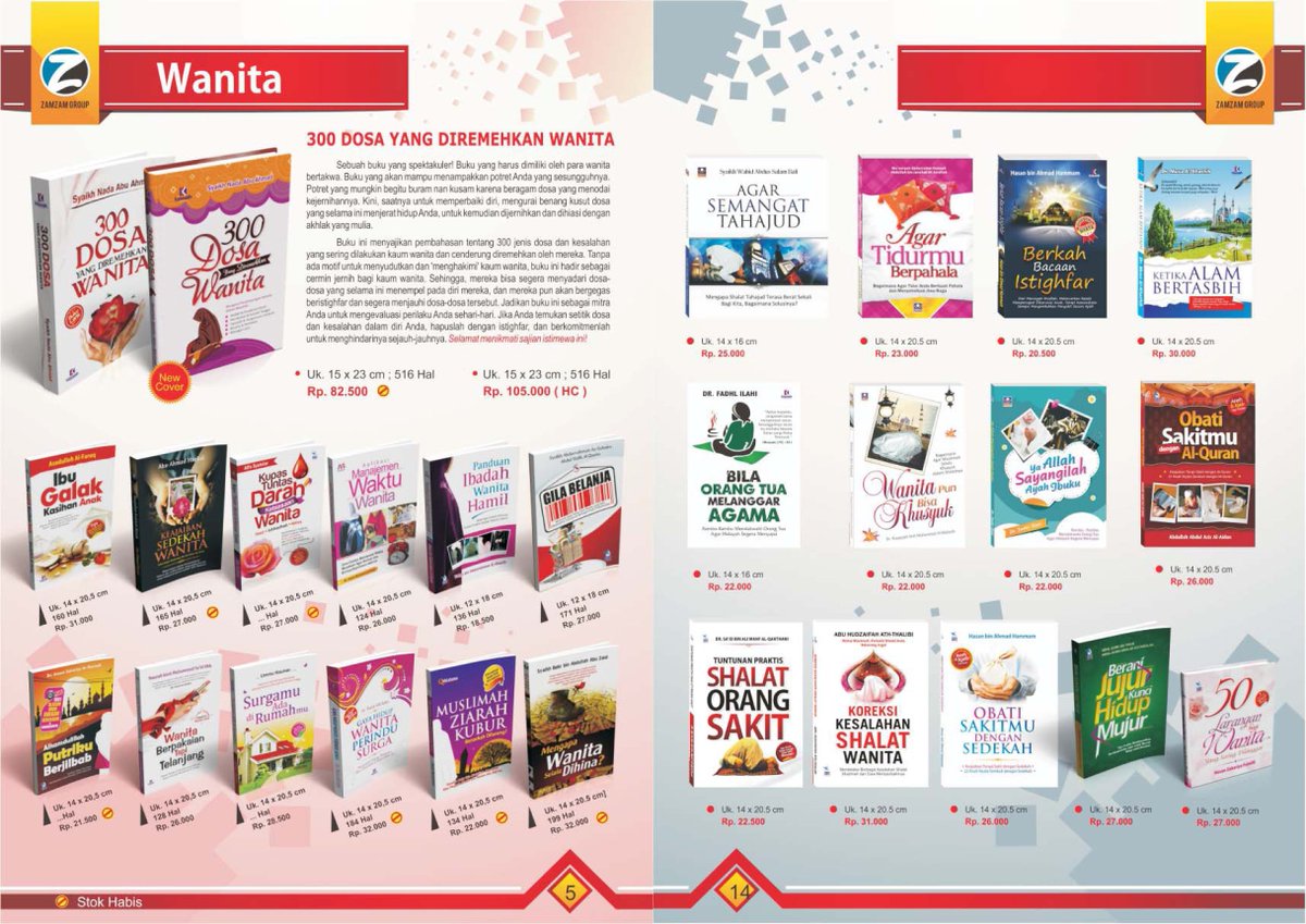 dylanbookstore's tweet photo. Untuk pemesanan, SMS/ WA : 081220129235 https://t.co/FHLlK60XZl