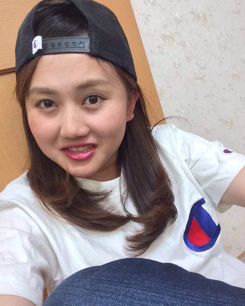 sakamoto4613's tweet photo. 今日は8割チャンピョン。笑
#chammpion https://t.co/YF7iLMQQR5