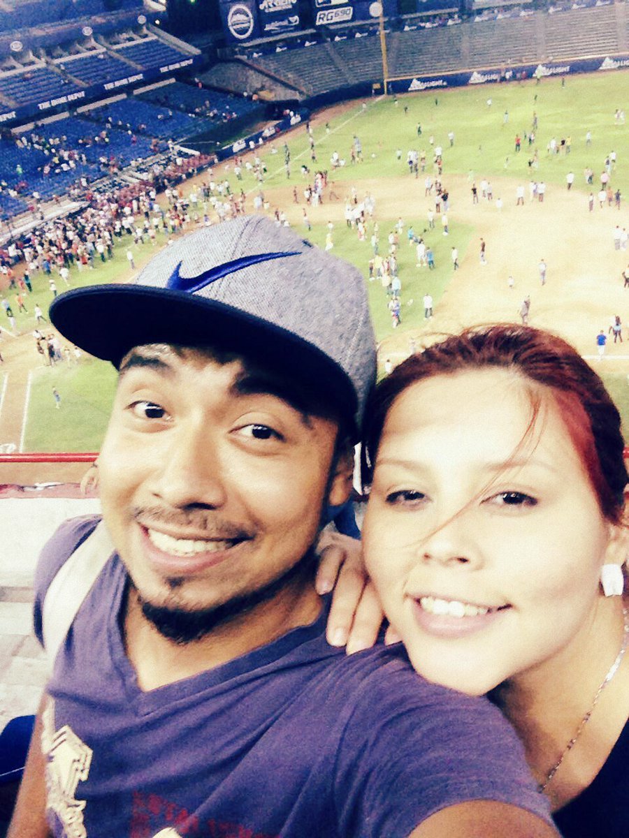 shiskis89's tweet photo. De lo mejor hoy en familia en #PalacioSultan la primera vez de mi bb super feliz el lo amo 😘😍 https://t.co/WsOqGhMNXE