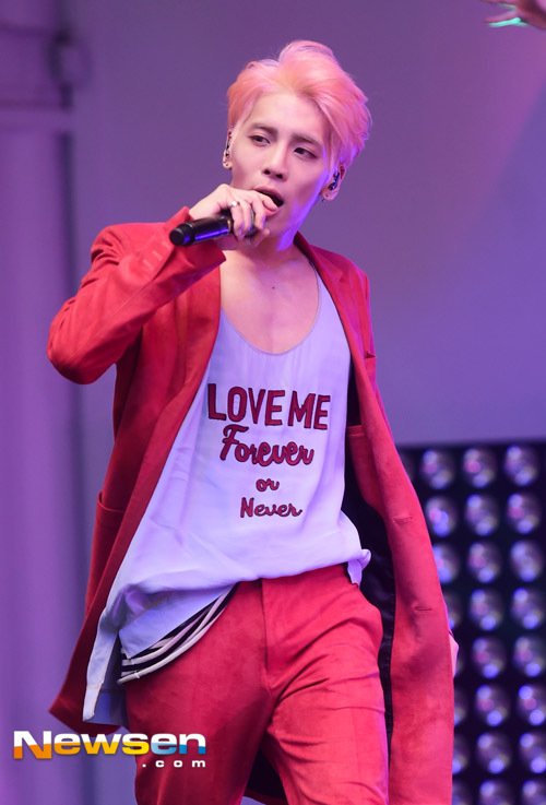 CjHunc_W0AEVvpZ.jpg:large