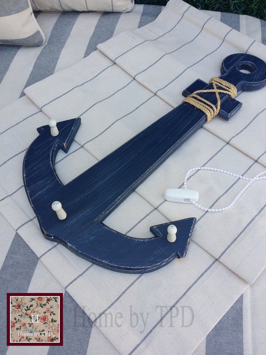 HomebyTPD's tweet photo. ¡Buenos días con nuestro #navystyle! #decokids #homedeco #kidsdecor https://t.co/PVPGiDRPX3 #decoracion #maternidad https://t.co/ys9dT2ezjU