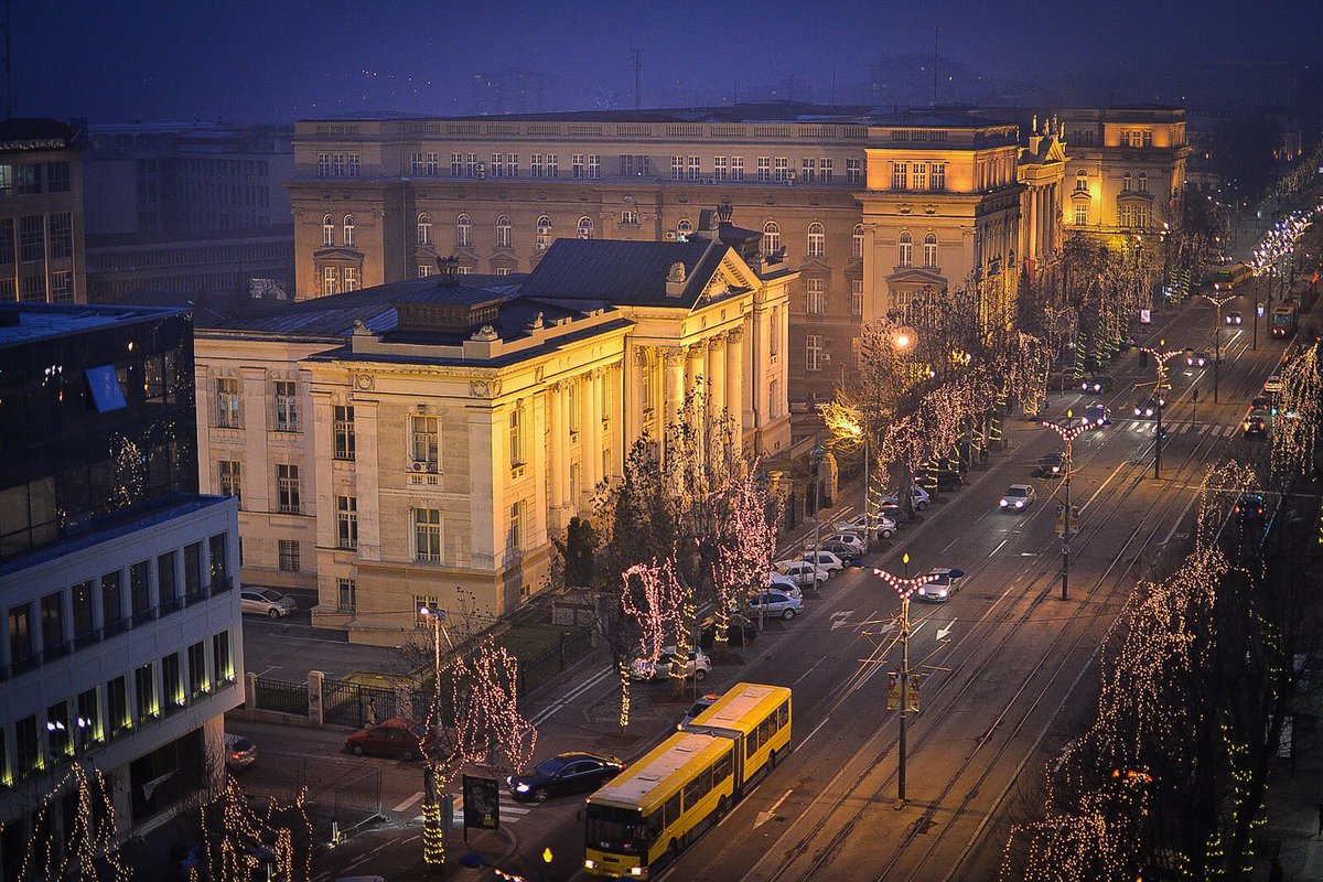 Ramazan Bayramı Turları vizesizyurtdisi.com anasayfasında sizleri bekliyor. Tatil planınızı son ana bırakmayın.