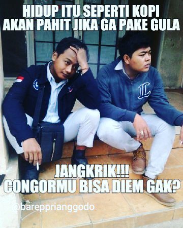 Download 710 Gambar Gokil Kopi Paling Baru Gratis HD