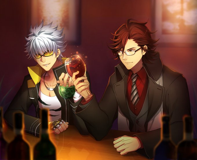 Closersさん の人気ツイート 1 Whotwi グラフィカルtwitter分析