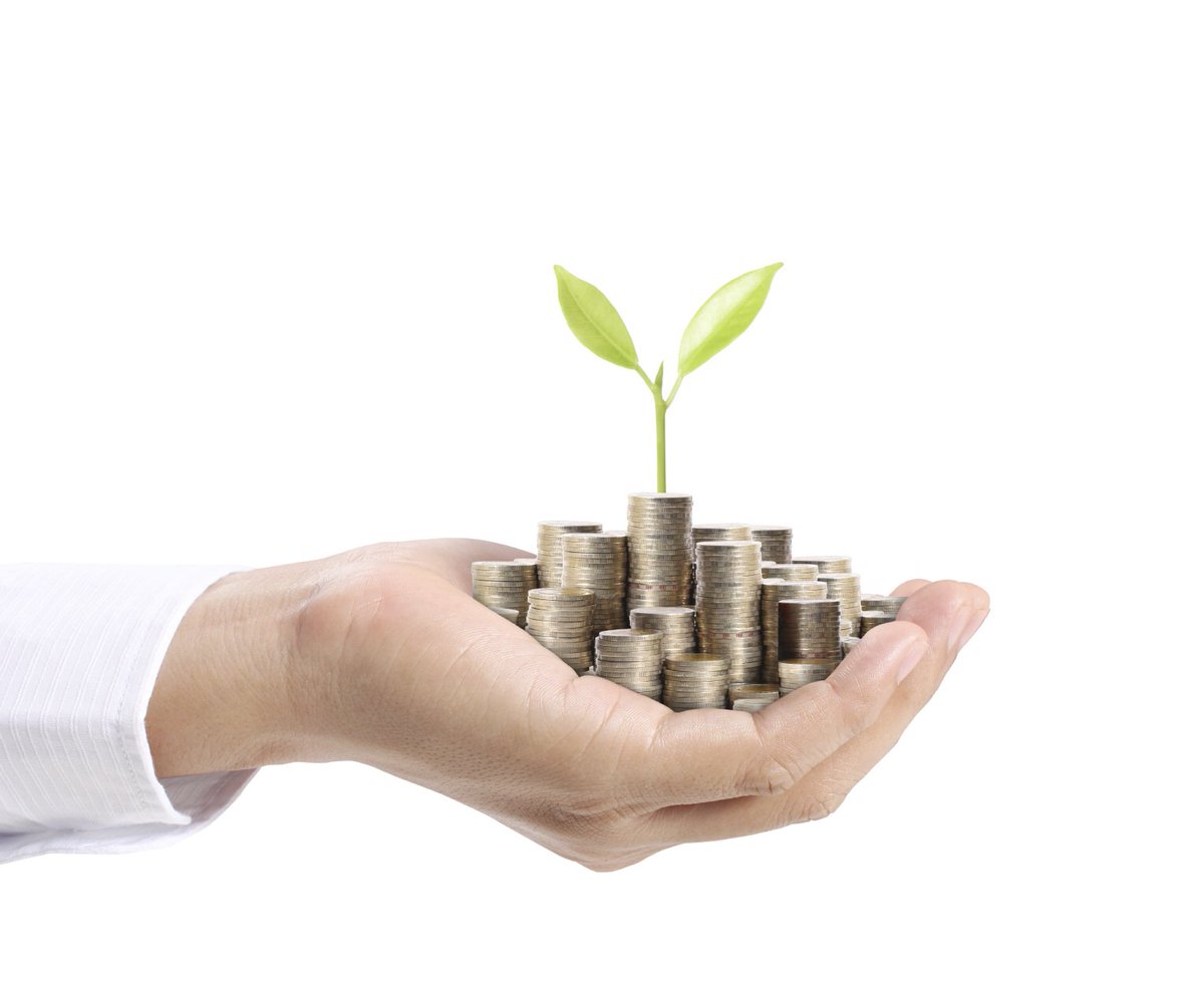 BritishBBank's tweet photo. #Help2Grow will provide loans up to £2m to help #UKsmallbiz innovate & realise growth plans. https://t.co/66zf3YRTjV https://t.co/rv9uo0vsgQ