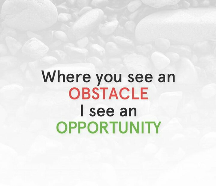 360hub's tweet photo. Always see the positive in everything! #motiavtion #opportunity #positive https://t.co/DQ7FcidtAn