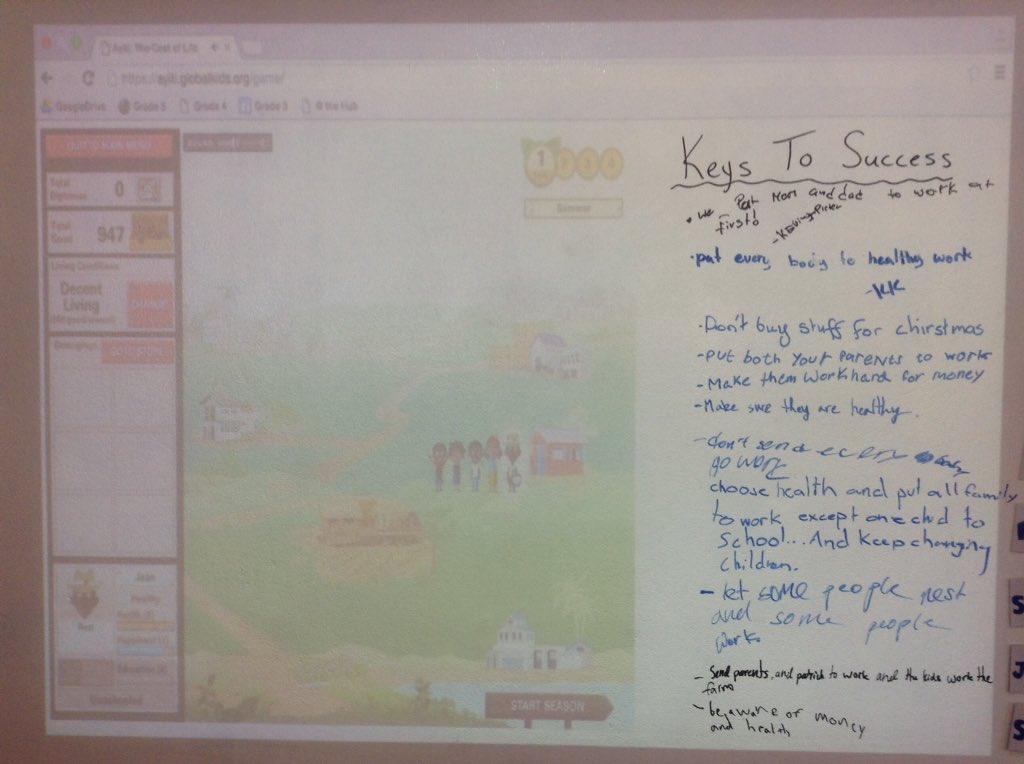 Ayiti the cost of life 2