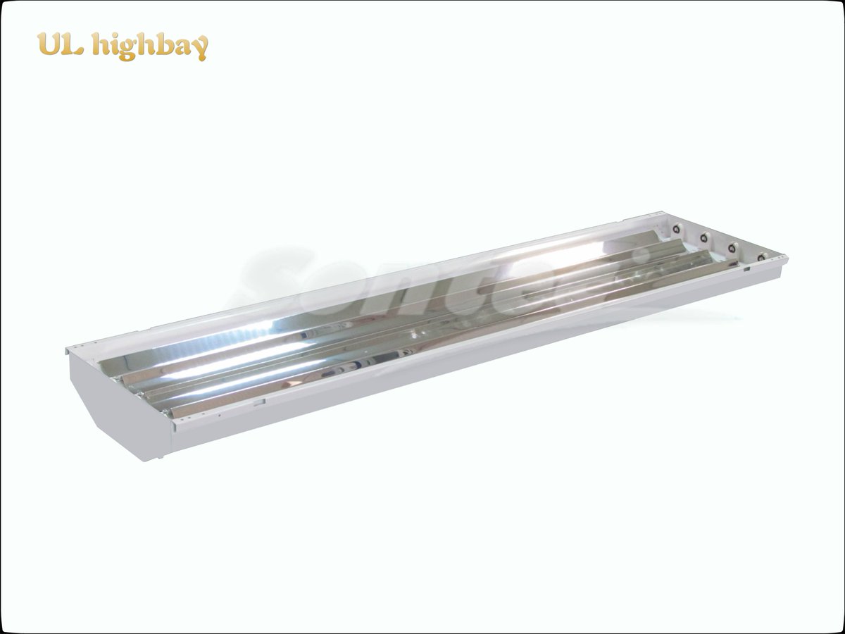 LightSontec's tweet photo. https://t.co/w3oFHpS74P
