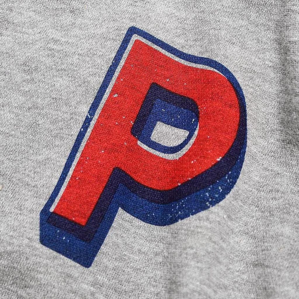 sambbloor's tweet photo. #Penfield Capital Crew... #PenfieldUSA #P #Typography #Clothing #Fashion #Print #Type #Menswear #OOTD #WDYWT #Stree… https://t.co/6riVR3i7Mw