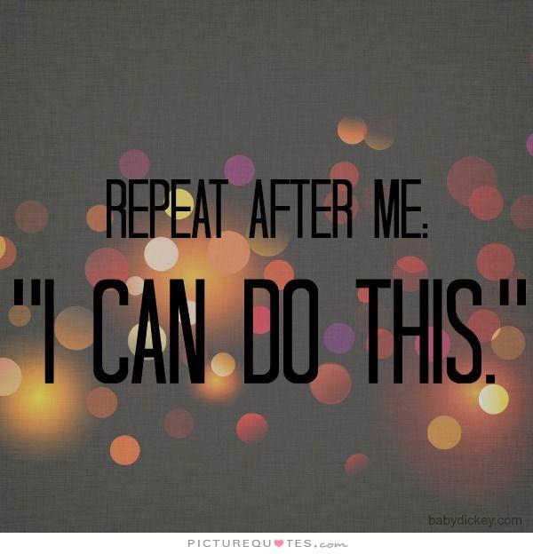 Optunli's tweet photo. Repeat after me...

#MondayMotivation #Recruitment https://t.co/gWiyRQjFig