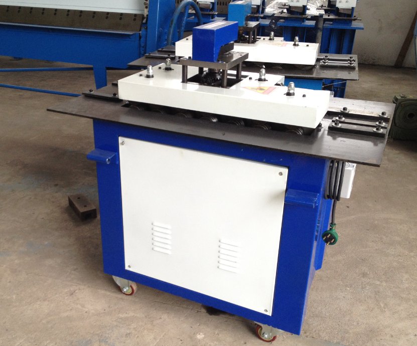 schuler lock forming machine for sale.
email:shule14@slmachine.com.cn whatsapp:008618855575609