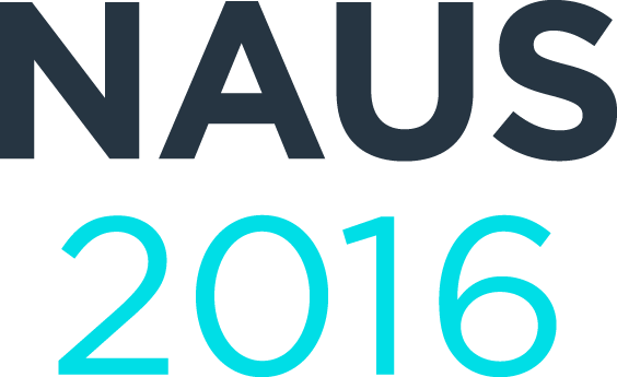 AIMSoftware's tweet image. #AIMSoftware at the #NAUS2016 from June 24th-26th organized by @SimCorp! Come as well to the Gala Dinner on June 26!