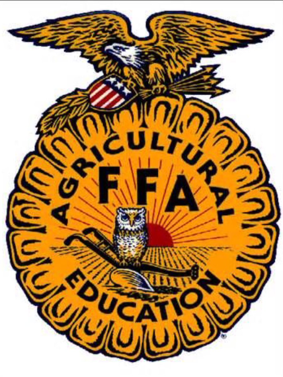agcoralreefhs's tweet photo. 2016 Agriscience Awards Program on Tuesday (5/24) at 7:00PM in the Coral Reef Auditorium.@sr_reef @drldiaz https://t.co/2F4rpRLoOR