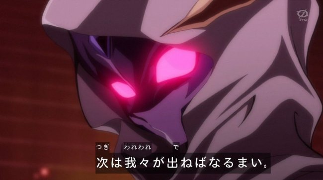 かるぴこ בטוויטר 女 これが おそ松 こっちがカラ松 これが一松 男 全部同じじゃん 女 てめえ 表出ろ ドルベ 1枚目が私 2枚目も私 3枚目も私 4枚目はブックス ベクター 全部無能じゃん ドルベ 非力な私を許してくれ かるぴこ בטוויטר 女 これが おそ松 こっちがカラ松 これが一松 男 全部同じじゃん 女 てめえ 表出ろ ドルベ 1枚目が私 2枚目も私 3枚目も私 4枚目はブックス ベクター 全部無能じゃん ドルベ 非力な私を許してくれ