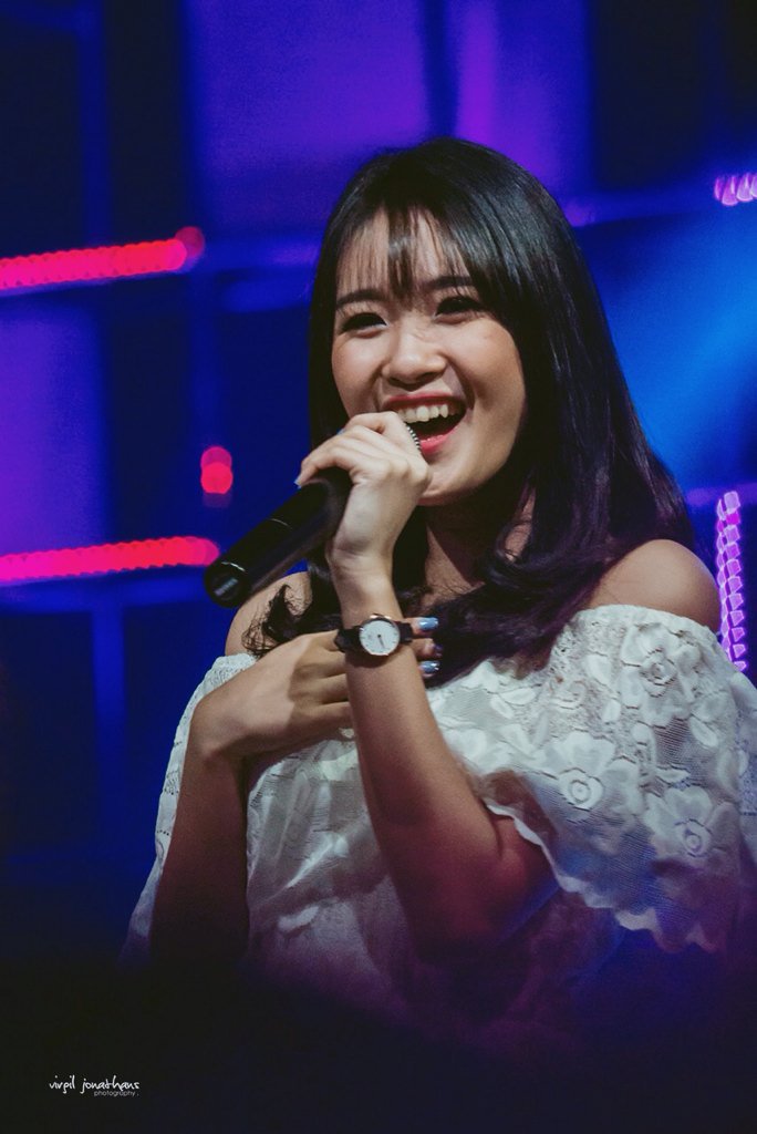 .<a href="/SweetTataChiBi/">Redita Mutiara</a> at A Night To Remember - Trans TV