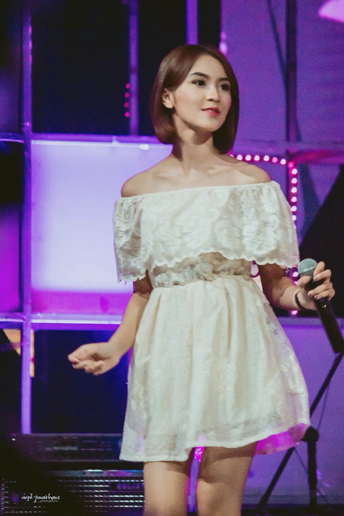 .<a href="/FunMutiaraChiBi/">Mutizer Official</a> at A Night To Remember - Trans TV