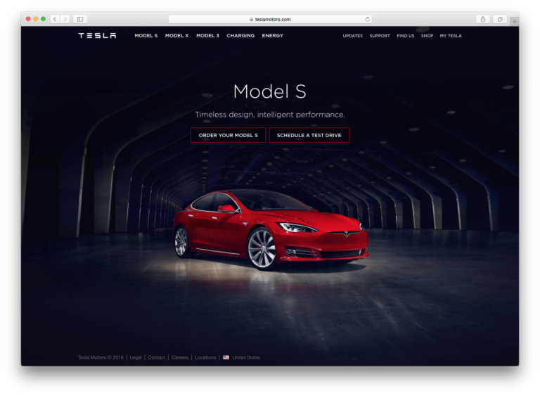 Swissmovie's tweet image. Rotating Website Carousels: 4 Alternatives That Drive Sales studio.uxpin.com/blog/rotating-… #ux #ui