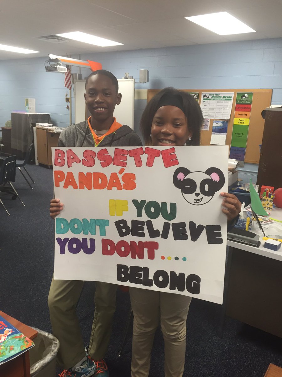 Meagan Gavin tweet media